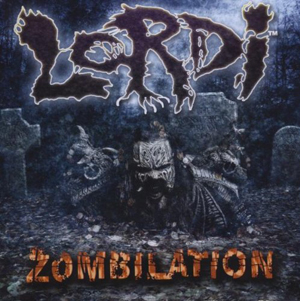 LORDI OFFICIAL JAPANESE FAN WEBSITE
